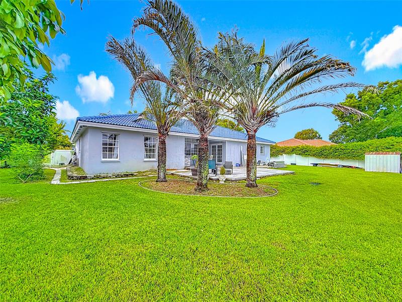 Image 50 of 58 For 17355 282nd St