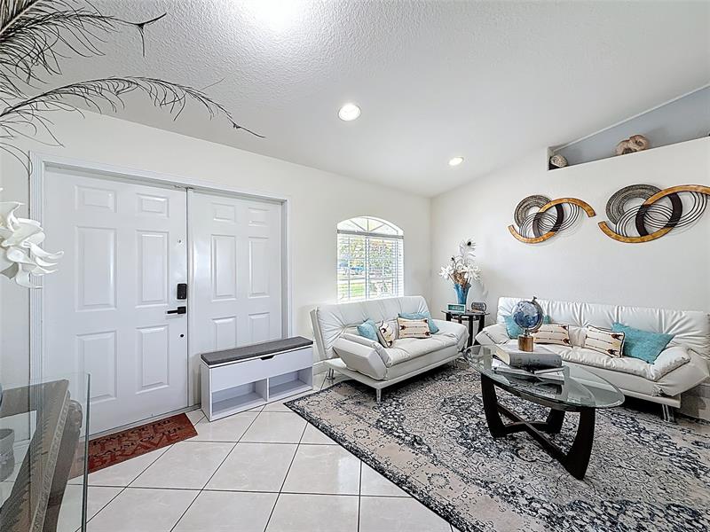Image 6 of 58 For 17355 282nd St