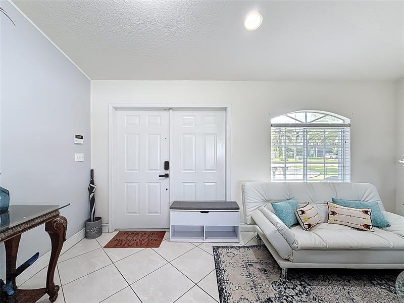 Image 9 of 58 For 17355 282nd St