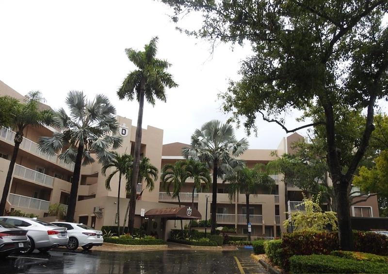 Details for 7641 Granville Dr  209, Fort Lauderdale, FL 33321
