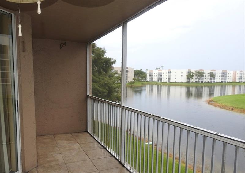 Image 15 of 15 For 7641 Granville Dr  209