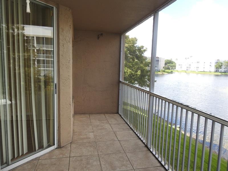 Image 27 of 27 For 7641 Granville Dr  209