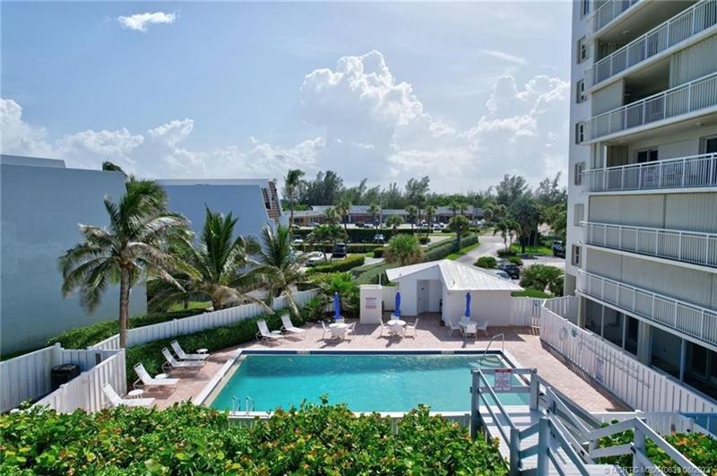 Details for 10980 Ocean Dr  114, Jensen Beach, FL 34957