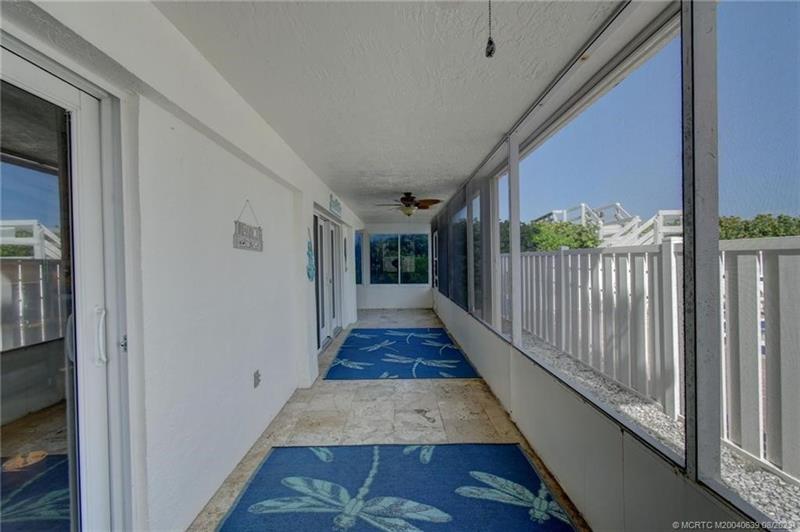 Image 12 of 28 For 10980 Ocean Dr  114
