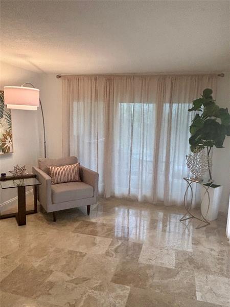Image 16 of 28 For 10980 Ocean Dr  114