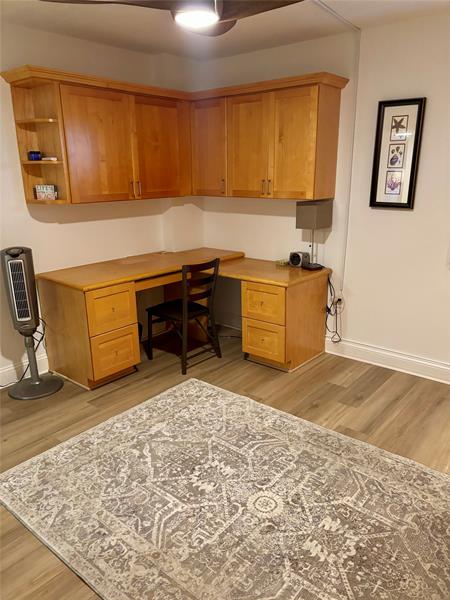 Image 21 of 28 For 10980 Ocean Dr  114