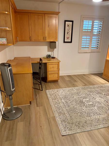 Image 22 of 28 For 10980 Ocean Dr  114