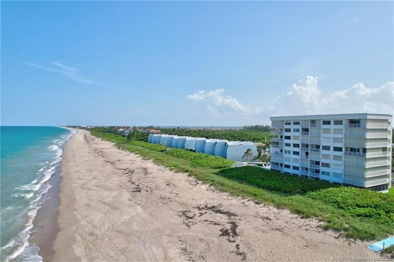 Image 4 of 28 For 10980 Ocean Dr  114
