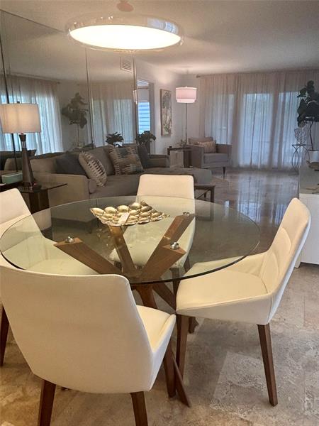 Image 8 of 28 For 10980 Ocean Dr  114