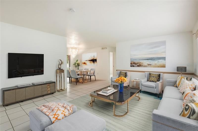 Details for 4801 17th Ct, Lauderhill, FL 33313