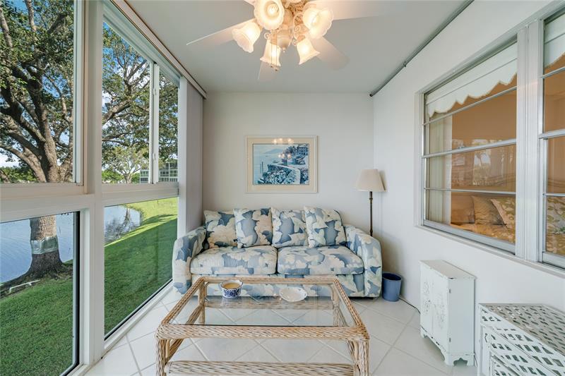 Image 11 of 27 For 2019 Islewood D  2019
