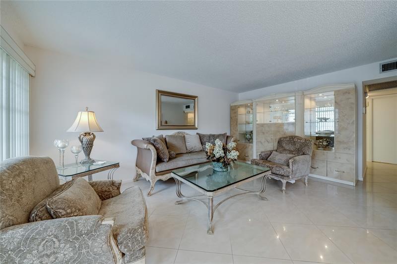 Image 14 of 27 For 2019 Islewood D  2019