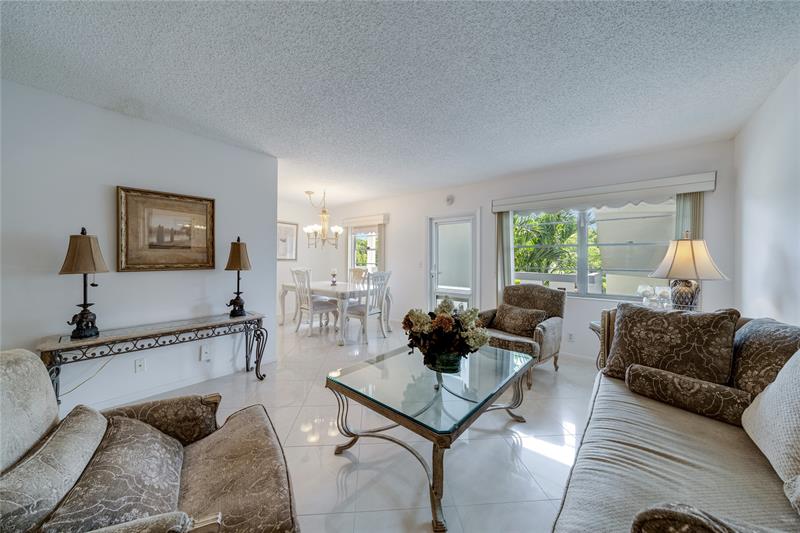 Image 15 of 27 For 2019 Islewood D  2019