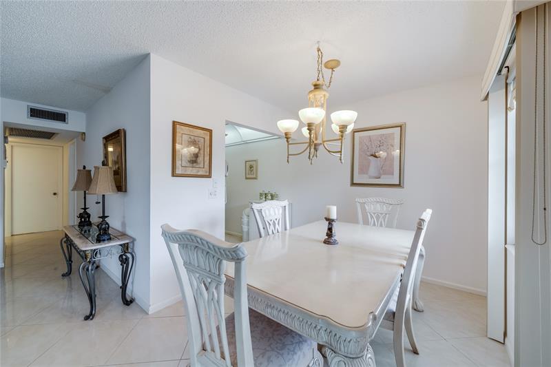 Image 16 of 27 For 2019 Islewood D  2019