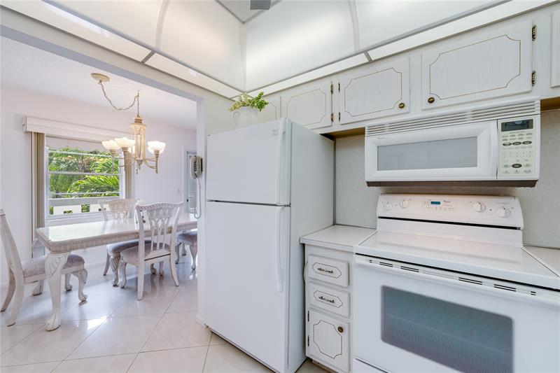 Image 18 of 27 For 2019 Islewood D  2019