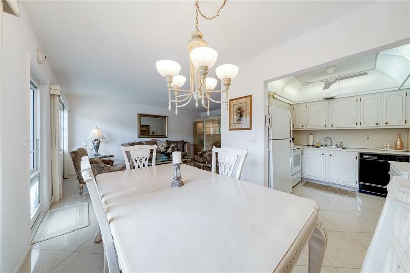 Image 19 of 27 For 2019 Islewood D  2019