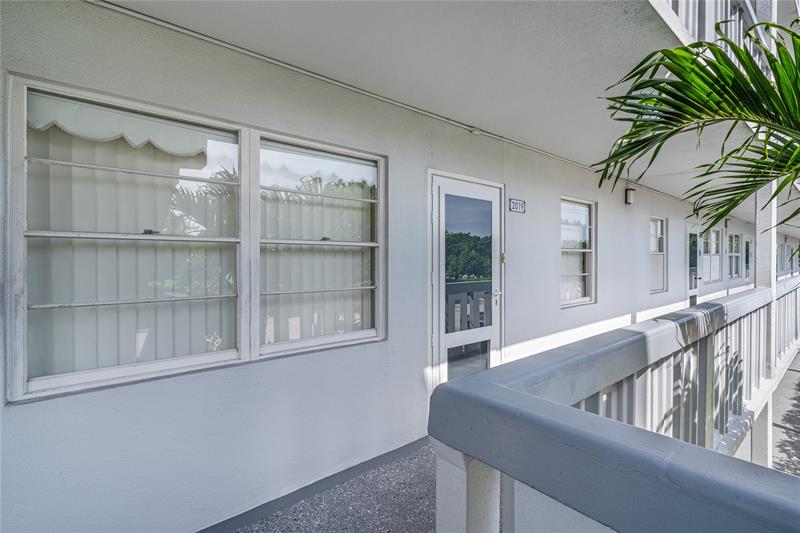 Image 22 of 27 For 2019 Islewood D  2019