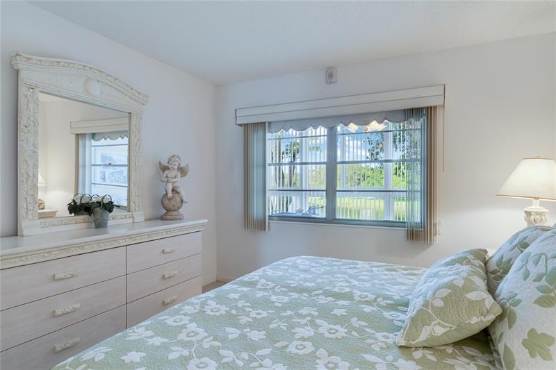 Image 4 of 27 For 2019 Islewood D  2019