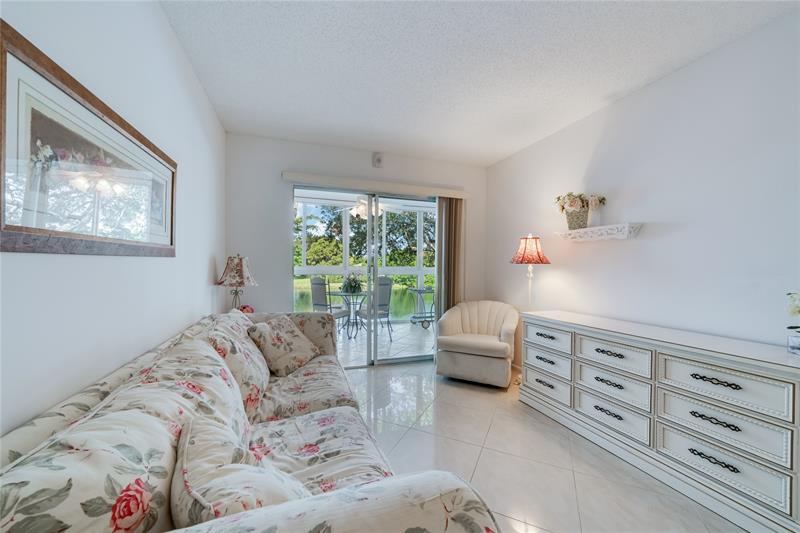 Image 5 of 27 For 2019 Islewood D  2019