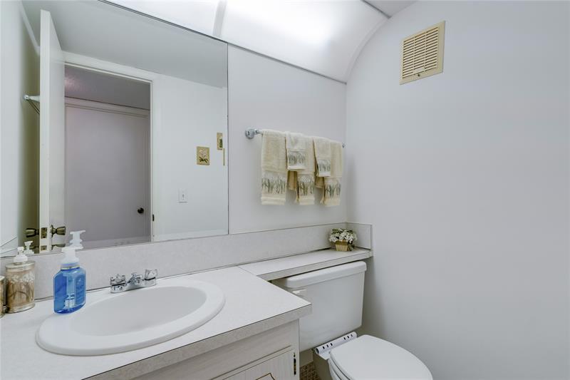 Image 8 of 27 For 2019 Islewood D  2019