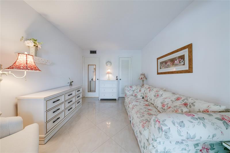 Image 9 of 27 For 2019 Islewood D  2019