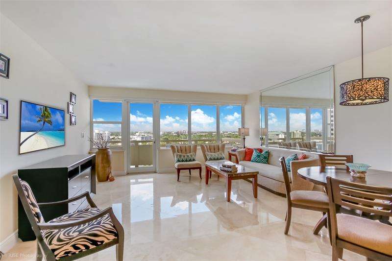 Details for 3200 36th St  1205, Fort Lauderdale, FL 33308