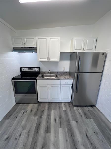 Details for 320 13th Ave  07, Boynton Beach, FL 33435