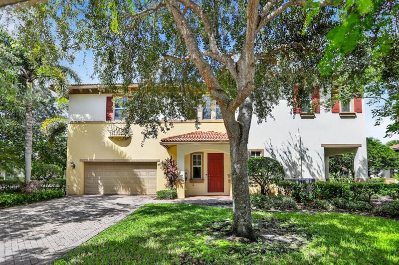 Details for 6012 116th Dr, Coral Springs, FL 33076