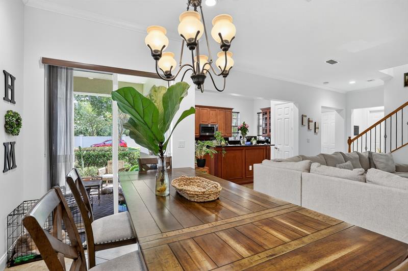 Image 10 of 37 For 6012 116th Dr