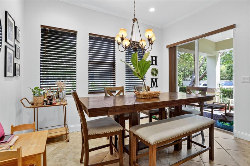 Image 11 of 37 For 6012 116th Dr