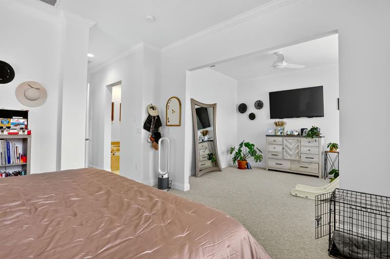 Image 20 of 37 For 6012 116th Dr