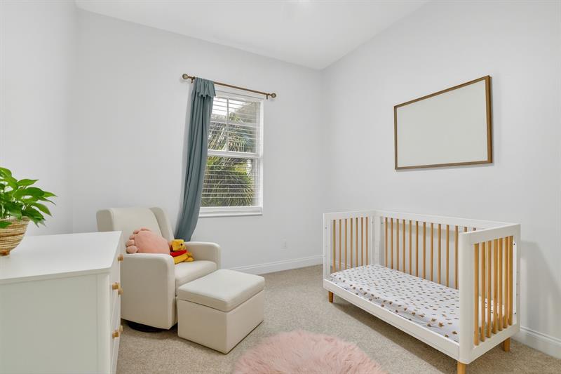 Image 24 of 37 For 6012 116th Dr