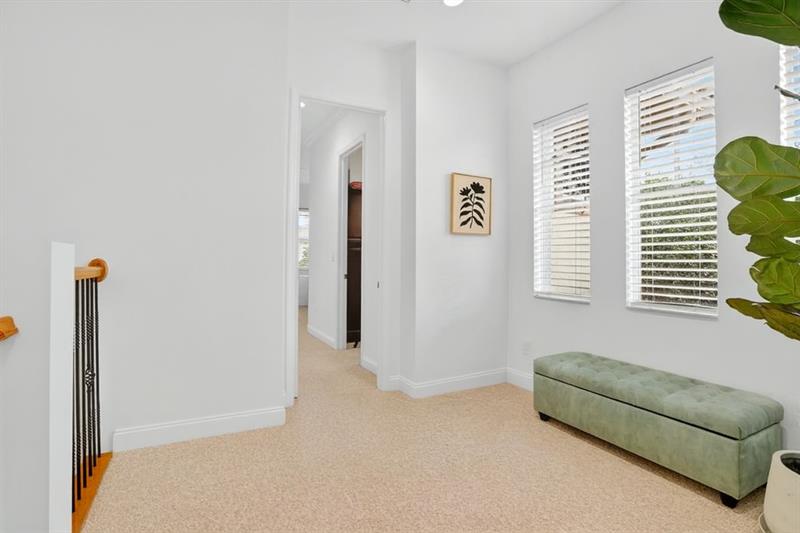 Image 27 of 37 For 6012 116th Dr