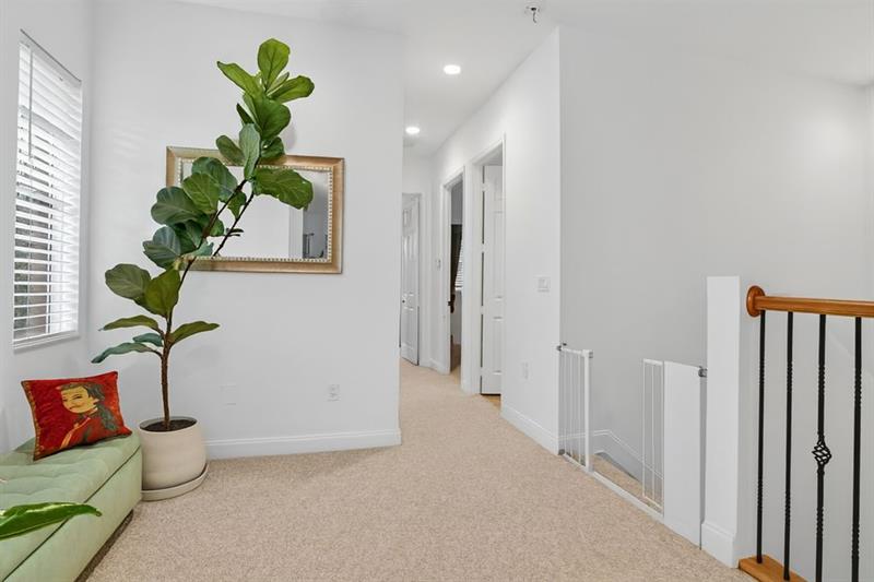 Image 28 of 37 For 6012 116th Dr
