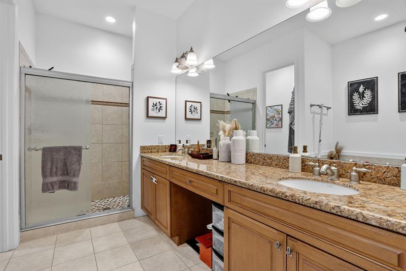 Image 29 of 37 For 6012 116th Dr