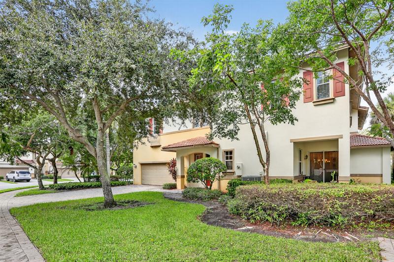 Image 3 of 37 For 6012 116th Dr