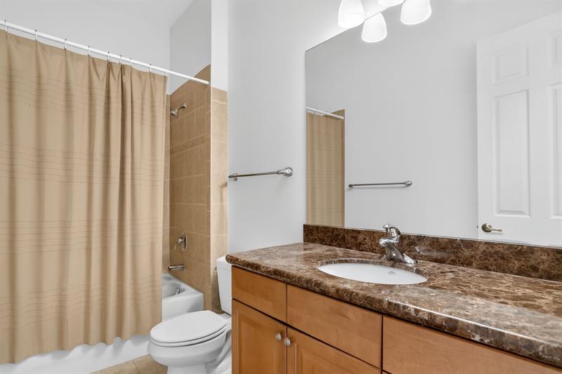 Image 33 of 37 For 6012 116th Dr