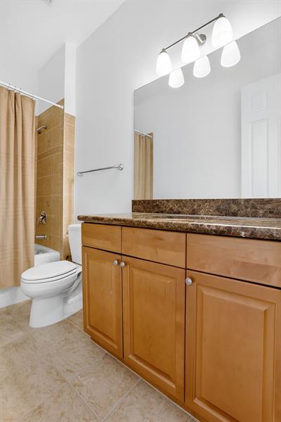 Image 34 of 37 For 6012 116th Dr