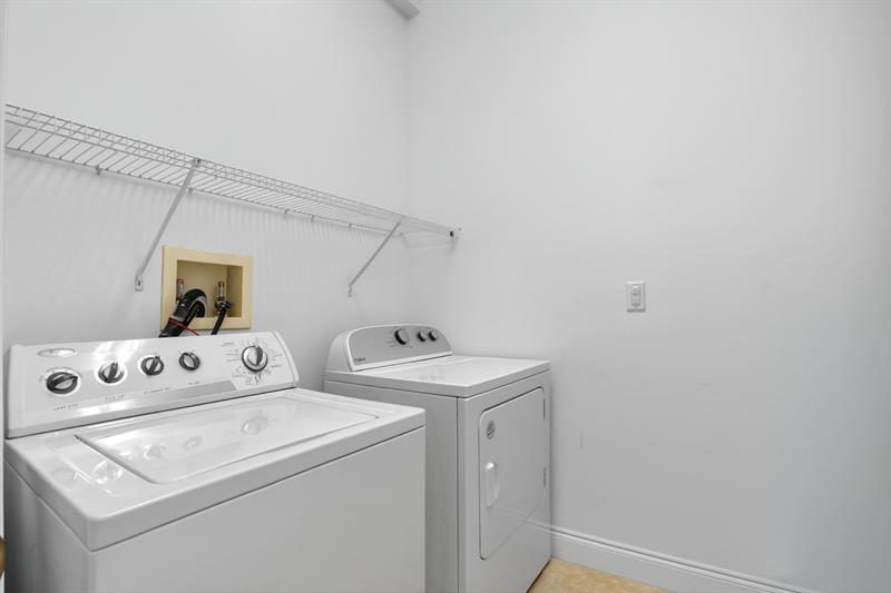 Image 35 of 37 For 6012 116th Dr