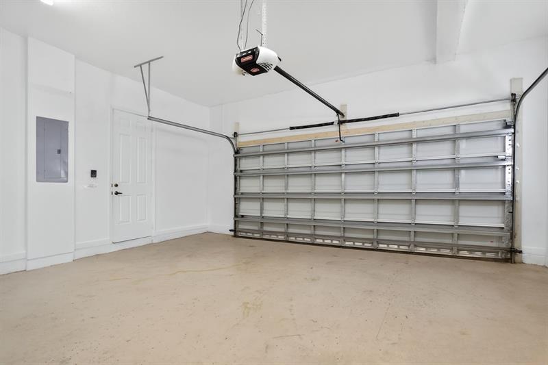 Image 36 of 37 For 6012 116th Dr