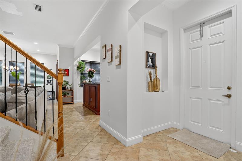 Image 5 of 37 For 6012 116th Dr