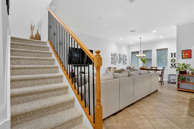 Image 6 of 37 For 6012 116th Dr