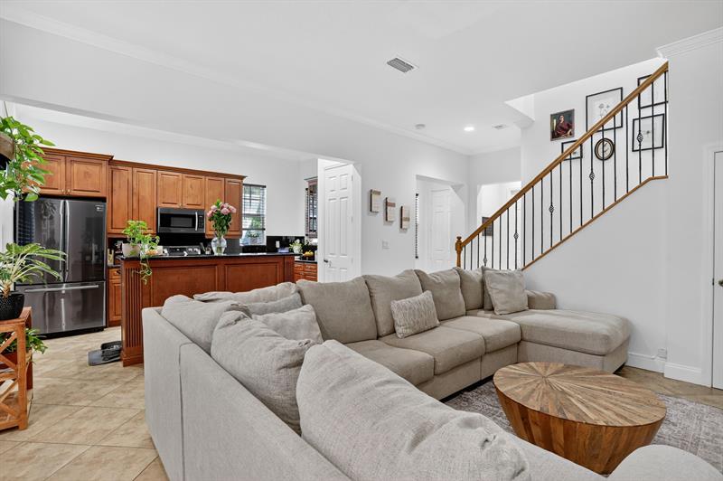Image 8 of 37 For 6012 116th Dr