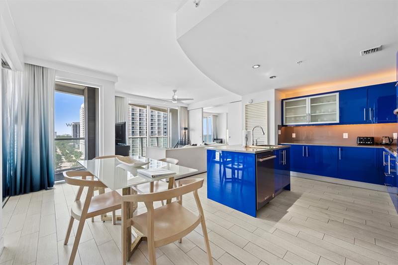 Details for 3101 Bayshore Dr  1108, Fort Lauderdale, FL 33304