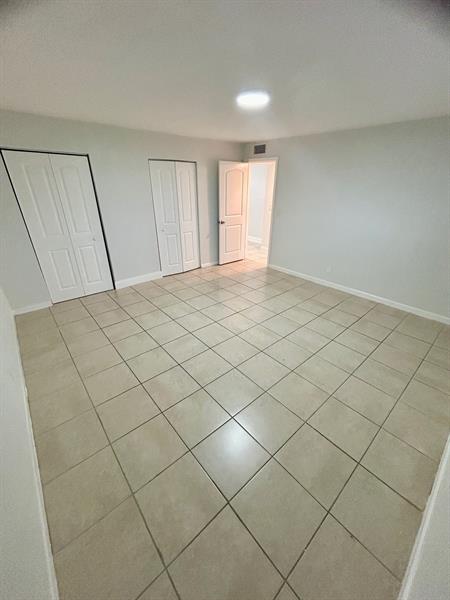 Image 12 of 12 For 6024 26th St  202