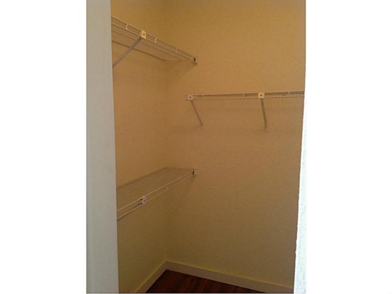 Image 10 of 16 For 10527 8th St  10527