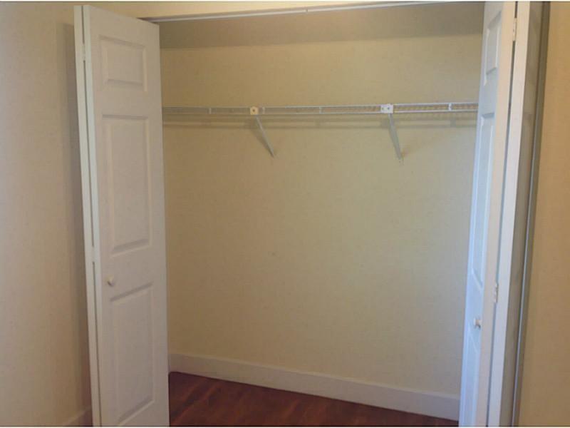 Image 12 of 16 For 10527 8th St  10527
