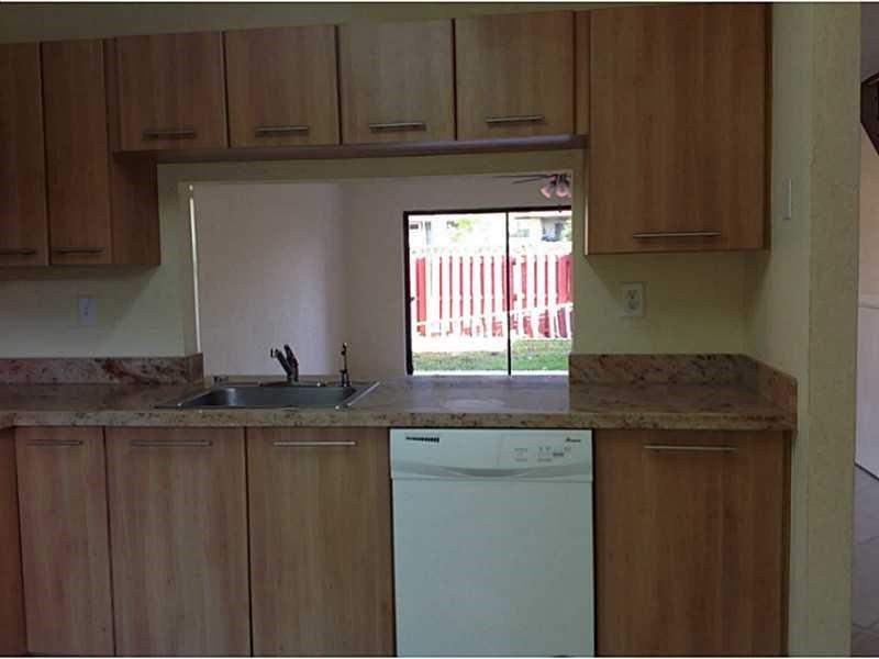 Image 13 of 16 For 10527 8th St  10527