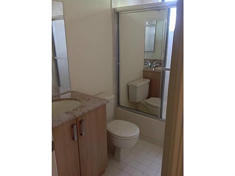 Image 8 of 16 For 10527 8th St  10527