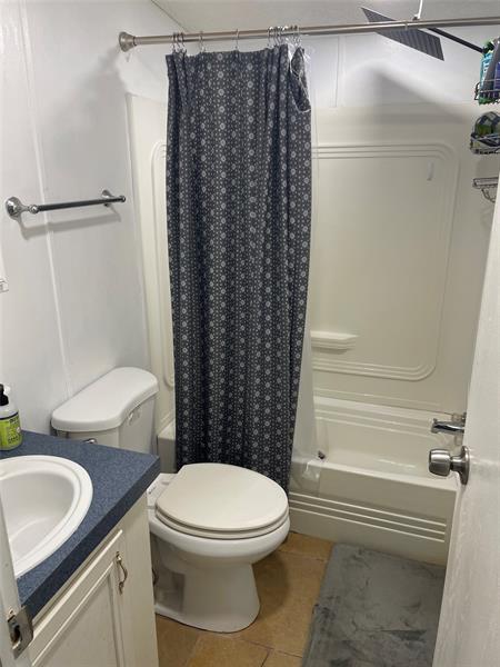 Image 10 of 12 For 5859 29th Ave